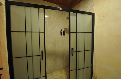 Artuklu House | Artukhan Konak