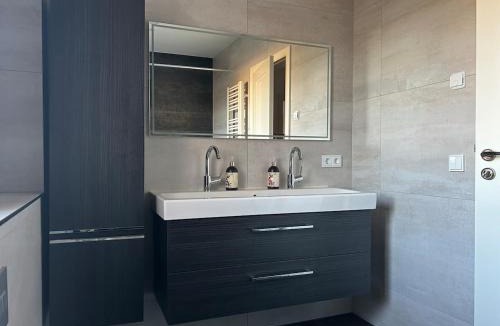 Kablow Villa | Artvilla am See
