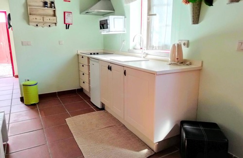 Cadaval Apartment | Artvilla - Studio Bakery I