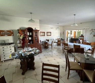 Colider Hotel | Aruanã Palace Hotel