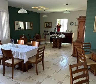 Colider Hotel | Aruanã Palace Hotel