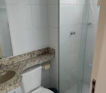 Aruana Apartment | Aruana beach loft