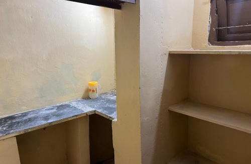 Central Chennai House | Arulravi illam