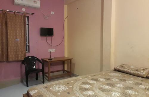 Mahabalipuram Beach House | Arun Cottages