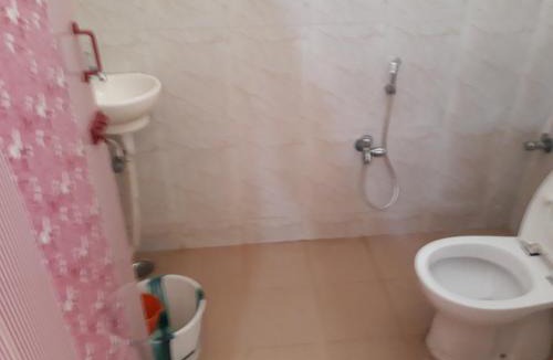 Mahabalipuram Beach House | Arun Cottages