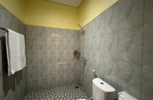 Keliki House | Aruna House