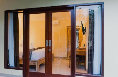 Keliki House | Aruna House