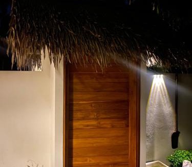 Lipa Noi House | Arunta Samui