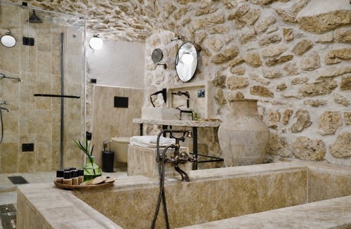 Mardin City Centre Hotel | Arura Mardin