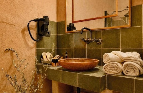 Mardin City Centre Hotel | Arura Mardin