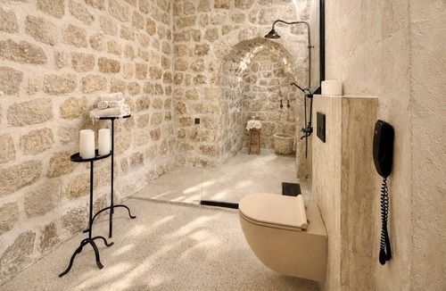 Mardin City Centre Hotel | Arura Mardin