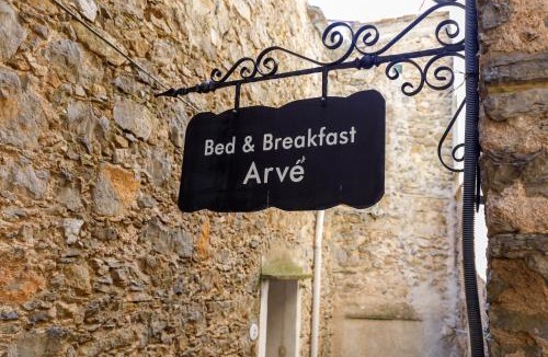 Castelbianco Bed & Breakfast | Arvé Castelbianco - B&B e Appartamento