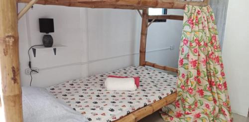 Basdiot Hostel | Arwaka Hostel