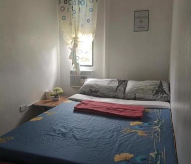 Basdiot Hostel | Arwaka Hostel