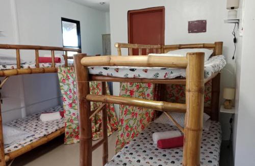 Basdiot Hostel | Arwaka Hostel