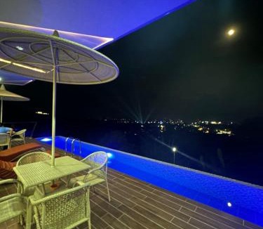 Koronadal Villa | Arya Exclusive Villa
