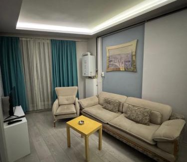Rasimpasa Hotel | Arya Hotel