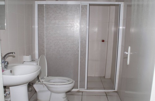 Kayseri City Center Apartment | Arya Rezidans