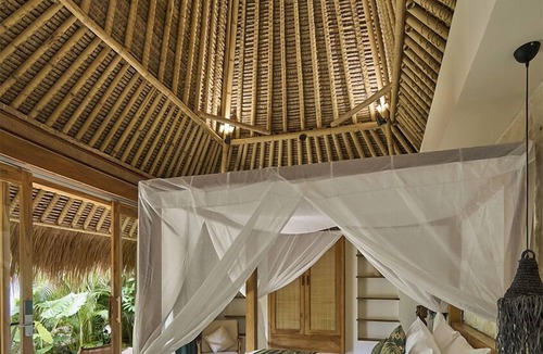 Southwest Sumba Resort | ARYA Sumba