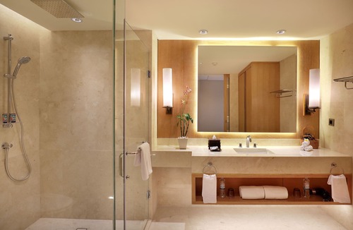 Kartika Plaza Hotel | Aryaduta Bali