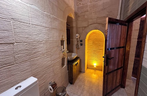 Artuklu Hotel | ARYAN OTEL
