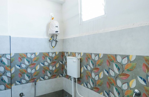 Coimbatore Hotel | Aryas Residency