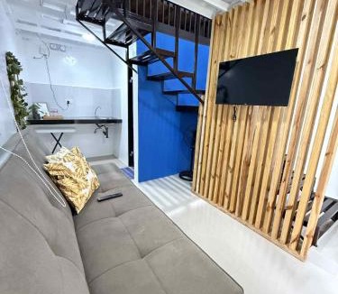 Mangatarem Hotel | Arzel's Tiny House