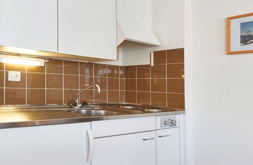 Vex Apartment | Arzinol 106 by Interhome