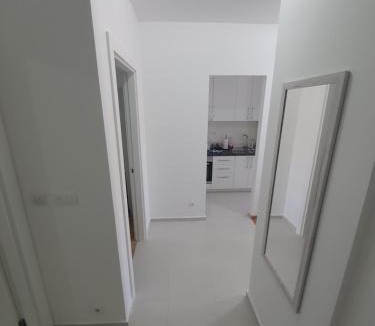 Budva Apartment | AS Apartments Budva