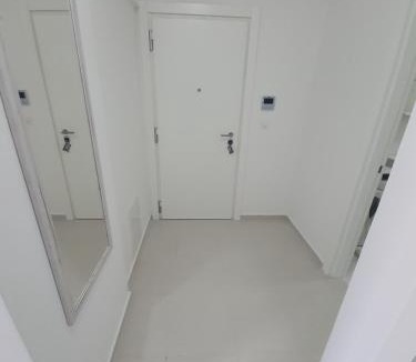 Budva Apartment | AS Apartments Budva