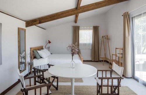 Valenca House | As Casas Do BomPai - Eira