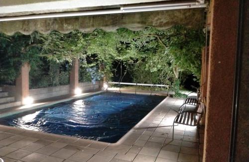 Loureiro House | As Erdades