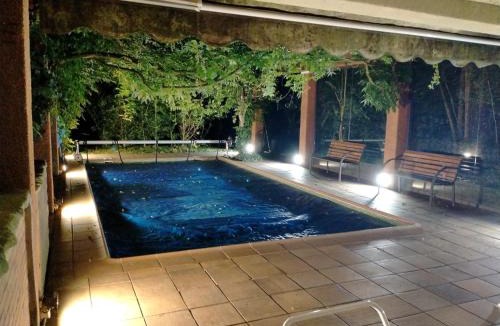 Loureiro House | As Erdades