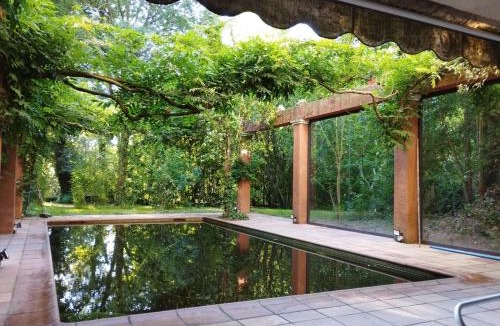 Loureiro House | As Erdades