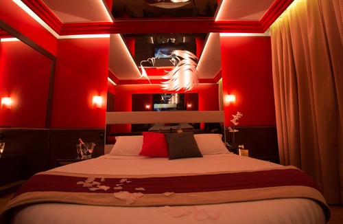 Cambiago Hotel | AS Hotel Cambiago