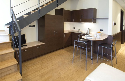 Cambiago Hotel | AS Hotel Cambiago