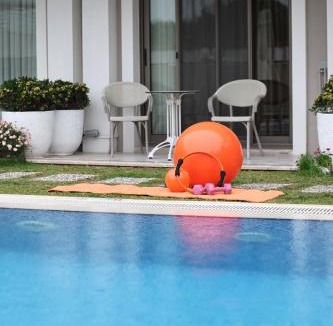 Cesme Hotel | As Hotel Cesme