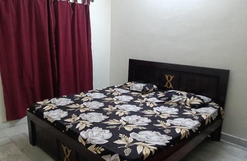 Hyderabad Apartment | AS Residency