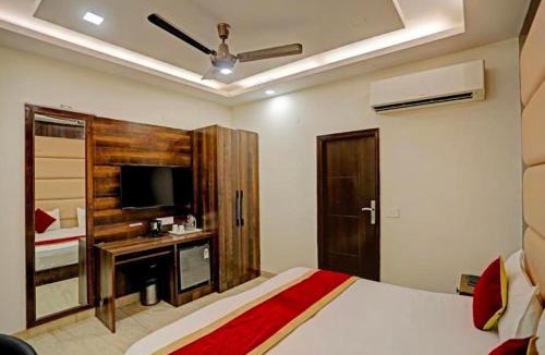 Sakinaka Hotel | AS SUITE terminal2