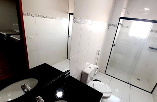 Piracicaba Hotel | Asa Hotel