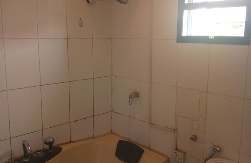 Kaduna Hotel | Asaa Pyramid Hotel