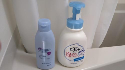 Asahi Other | Asahi Seaside Cottage - Vacation STAY 42134v