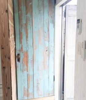Asahi Other | Asahi Seaside Cottage - Vacation STAY 42134v