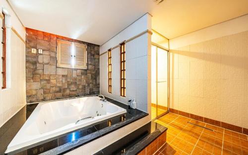 Asan Hotel | Asan Paradise