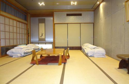 Kitakyushu Hotel | Asano Hotel