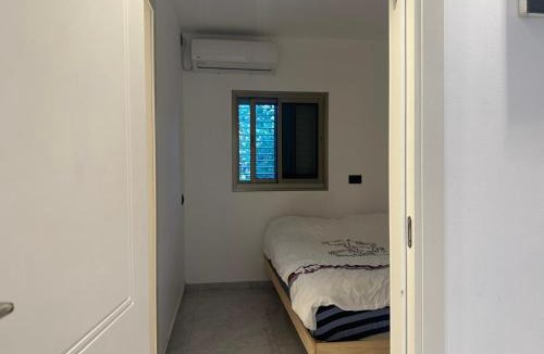 Acre Ski Chalet | Asbn Magic Garden