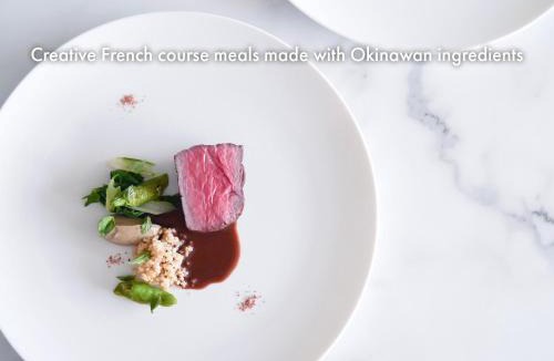 Kin Hotel | asbo stay hotel