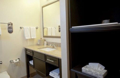 Wilmore Hotel | Asbury Inn & Suites