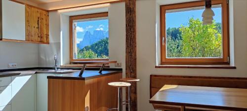 Collalbo Apartment | Aschnerhof Auf´m Egg
