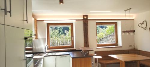 Collalbo Apartment | Aschnerhof Auf´m Egg